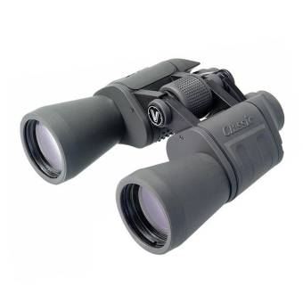 БИНОКЛЬ Veber Classic БПЦ 16x50 VR