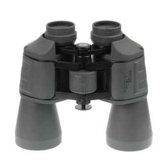 БИНОКЛЬ Veber Classic БПЦ 16x50 VR