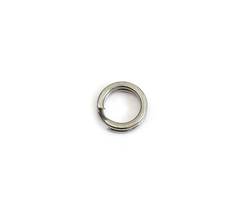 Заводное кольцо FIX 6008 №6 (10шт)