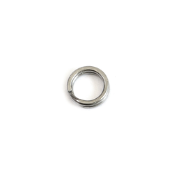 Заводное кольцо FIX 6008 №7 (10шт)