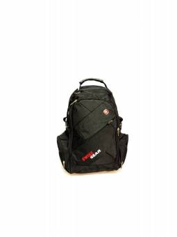 Рюкзак 35L 6615# USB BLACK