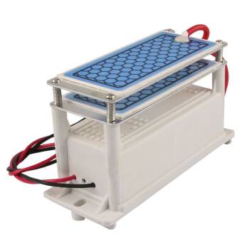 ГЕНЕРАТОР ОЗОНА 10г/ч 220v