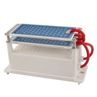 ГЕНЕРАТОР ОЗОНА 10г/ч 220v