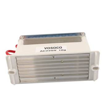 ГЕНЕРАТОР ОЗОНА 10г/ч 220v