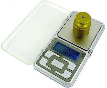 Ювелирные весы Pocked Scale 300 грамм 0,01g