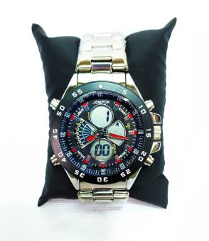Часы JOEFOX (1103G)