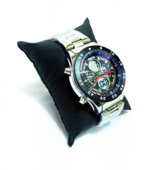 Часы JOEFOX (1103G)
