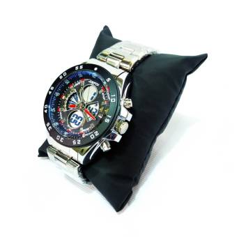Часы JOEFOX (1103G)