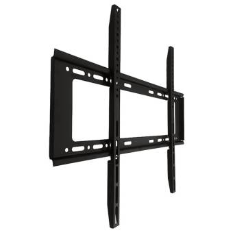 КРОНШТЕЙН для ТВ 32-85" (81-216 см) фиксированный