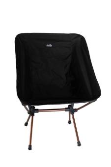 TRAMP кресло складное COMPACT