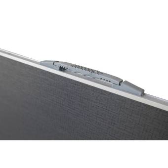 Tramp стол складной TRF-015, 80*60*70 см