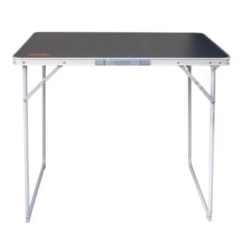 Tramp стол складной TRF-015, 80*60*70 см